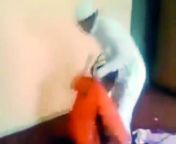 1382893658719029800 jpgitok0fym6y.z from mms of sex arab news anchor sexy news videodai 3gp videos page 1 xvideos com xvideos indian videos pag