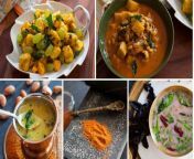 26 konkani cuisine recipes.jpg from kokani