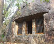 thrukkakkudy cave temple 31012019171047.jpg from kaviyur