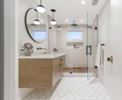20 impressive mid century modern bathroom designs you must see 3 2048x2048.jpg from bathrum