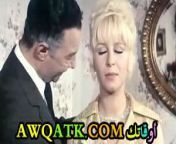 نوال أبو الفتوح 2 300x174.jpg from وفاء عامر وحسام ابو الفتوح xxx video comal snake xnxxy samantha hot sh