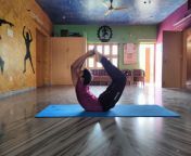 online yoga classes by teacher rishi ranjan in ranchi jharkhand india 1024x768.jpg from ranchi yoga