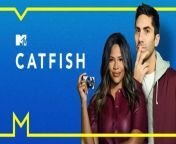 catfish the tv show season 9 release date jpgresize1200630 from show
