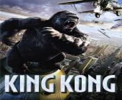 king kong 2005 poster min.jpg from hollywood film king kong sex video