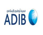 adib bank logo1.jpg from antykicudaisi adib