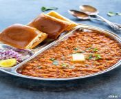 best pav bhaji recipe.jpg from www guest@myxxn xxx masalac
