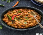 baingan bharta recipe.jpg from indian insert brinjal