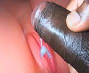 70858205 cum tribute for romi black1 big dick jerking off cum on pussy pink pussy creampie closeup big black cock masturbating to big cumshot handjob hot girl with wide open pussy nut in pussy.jpg from ভিমিকা sex vidosnu sithara pussy