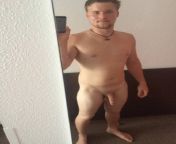 self picture man.jpg from fully naked penis image of kannada mal
