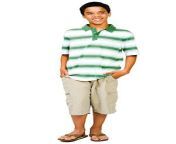 young teen striped shirt 300px jpg 24430 from 12 and age com