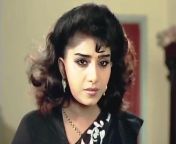 anju ghosh.jpg from bangladeshi actress ude anju ghosh xx
