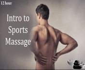 12hr sports logo.png from massage ce