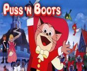 puss in boots travels around the world in 80 days movie.jpg from isl ru puss