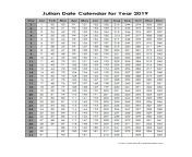 2019 yearly julian calendar 04.png from all julian