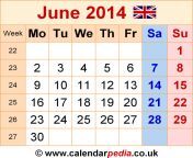 calendar june 2014.png from maa 26 june 2014