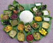 food culture of manipur.jpg from manipuri local