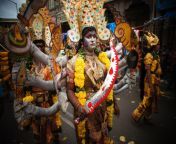 cultural festivals of andhra pradesh.jpg from telugu andhra a