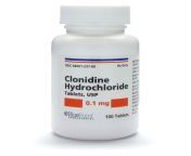 clonidine1 jpeg from twitchster project clomidine