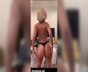 2.jpg from himynamestee nude porn premium snapchat leaked