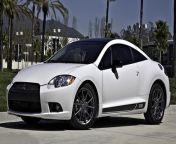 11 mitsubishi eclipse se 217412.jpg from with 2012