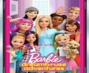 1574590251 barbie dream house adventure.jpg from مسلسل باربي