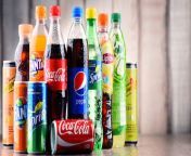 soft drinks.jpg from naika opo bessa soda sodr cot giolpo