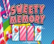 sweetymemory thumb.jpg from www sweety play top