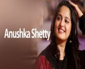anushka shetty.jpg from aunshka xxx south indianactress raasi month sex stories
