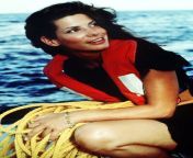 sandra bullock facts actress early life family details 1 jpgfit8001215quality86stripall from early sandr