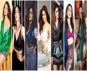 clovia spotted in bollywood 743x280 2.jpg from tamil actress vedhika sex xxx com
