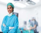 india nurse work in usa.jpg from indian nars se