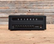 science amplification amps bass heads science amplification mother 200w bass head u3041500101 28536746082439 2000x jpgv1651652776 from mother amp