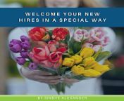 welcome your new hires in a special way 1024x1024.png from your new