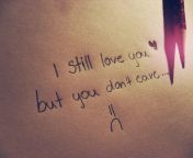 sad love quotes for him.jpg from bf xxx sad photo in jacket