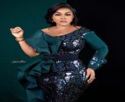 mercy aigbe.jpg from mercy aigbe