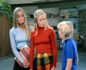 the brady bunch 3.jpg from the brady bunch fakes naked pics