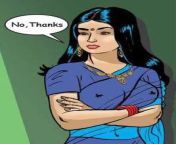 savita bhabhi cartoon.jpg from savita bhabhi mom son 8 muses comnd