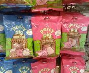 percy pigs by mark hillary 5cc9ad748c5a1.jpg from seel pecy vi