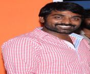 tamil actor vijay sethupathy unseen photos images 3.jpg from thamil actor
