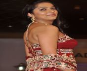 film actress bhumika chawla hottest pictures 7.jpg from telugu actress bhumika chalwa