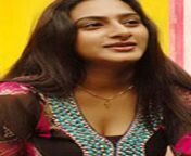 1260014371 surekha 2.jpg from homely aunty show
