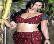 1352711290 menakshi.jpg from nude telugu badsha movie female actress