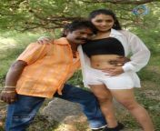 vettaiyaadu tamil movie hot stills 1903121009 006.jpg from tamil b grade horror jungle hot sexy movie sceneillage indian sex