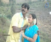 paavi tamil movie spicy stills 2109110831 018.jpg from paavi tamil movie still hot scene