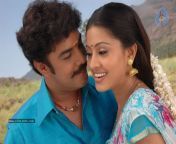 murattu kaalai tamil movie stills 1606121016 047.jpg from sneha hot seduces muratu kalaiww phoneerotica comoman village sandas pottyn mom son sexy