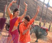 murattu kaalai tamil movie stills 1606121016 011.jpg from sneha boobs in muratu