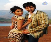 madisar mami tamil movie hot stills 1704130847 024.jpg from tamil madisar mami dress change videos