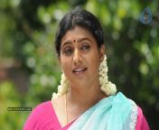 apple penney tamil movie stills 2406131036 011.jpg from tamil actress apple boo