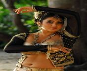 namitha 070.jpg from tamil actress namitha jagan mohini xxx