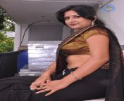 kushbu hot stills 1007130418 015.jpg from view full screen desi mallu actress leaked clip